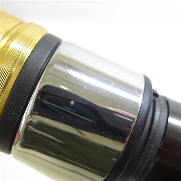 ゴウイン落とし込みＨー２４５